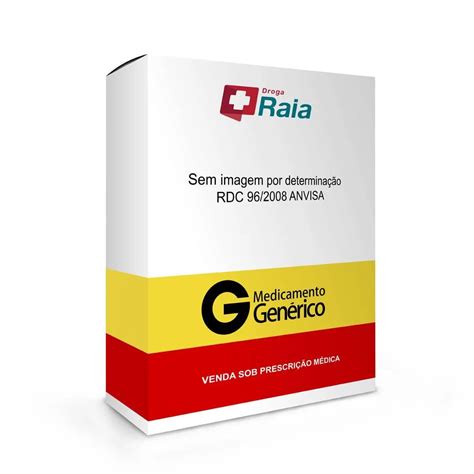 nebiv|Cloridrato de Nebivolol: bula, para que serve e como tomar